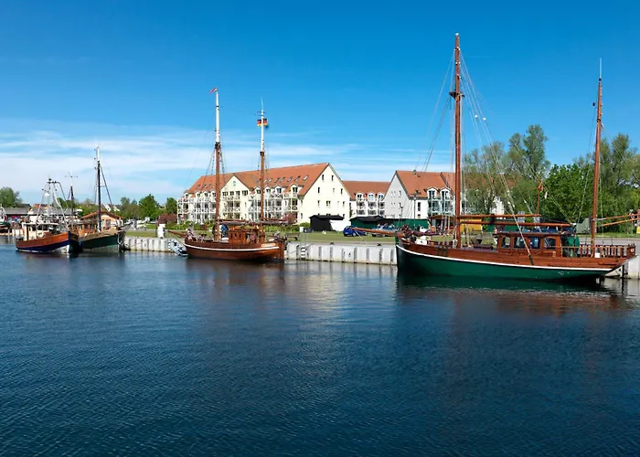 Steinfurths Huesing Gartenoase